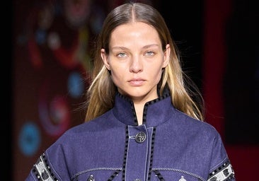 Los mejores sueros coreanos para pieles maduras en 2025